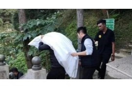 山南山南专业催债公司的催债流程和方法