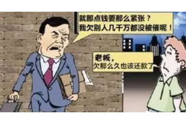 山南山南专业催债公司，专业催收