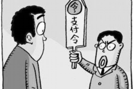 山南山南的要账公司在催收过程中的策略和技巧有哪些？